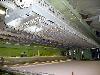  LATEX BACKCOATING LINE,